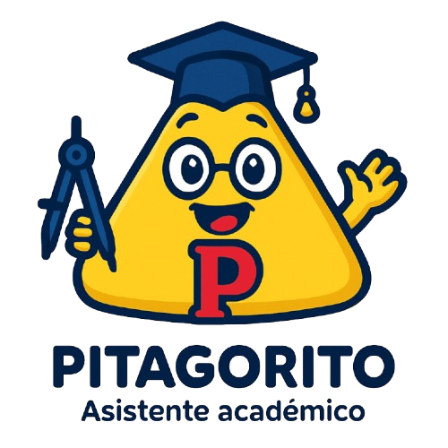 Pitagorito